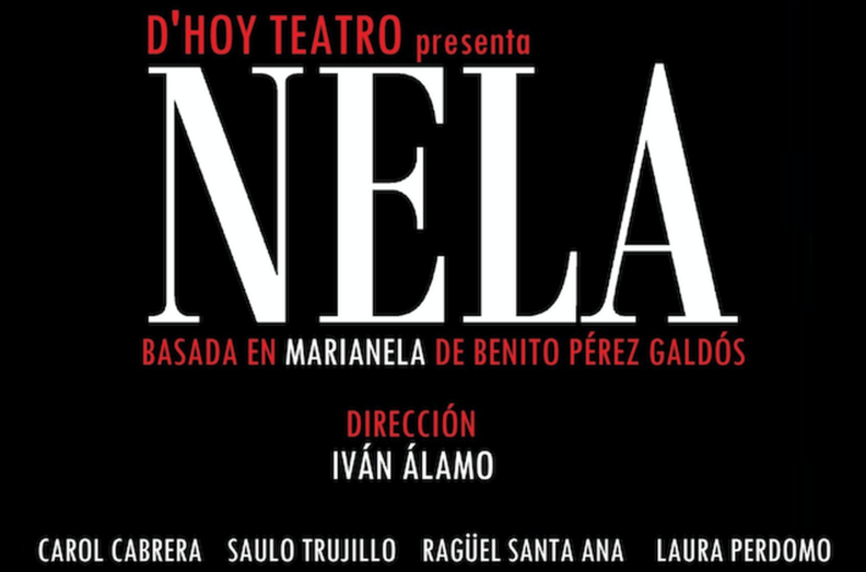 Las entradas están a la venta al precio de 6 euros (Foto TA)